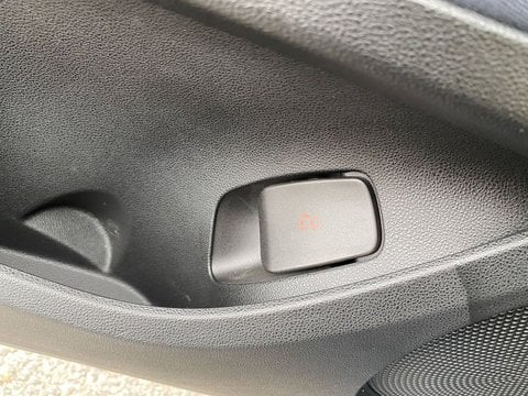 Voitures D'occasion À Mérignac | Fiat 500 Iii E 95 Ch Icône 3P
