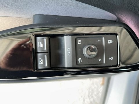 Voitures D'occasion À Tarbes | Volkswagen Id.4 174 Ch Pro 5P