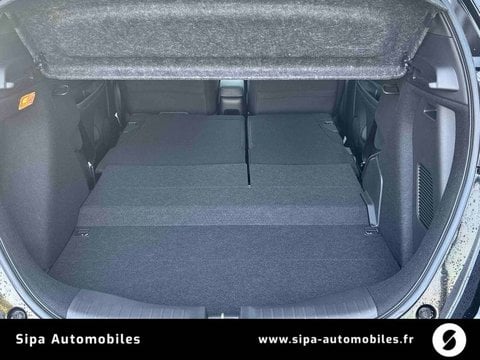 Voitures D'0Km À Mérignac | Honda Jazz E:hev 1.5 I-Mmd Executive 5P