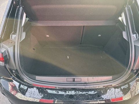 Voitures D'occasion À Toulouse | Opel Corsa 1.2 Turbo 100 Ch Bvm6 Elegance Business 5P