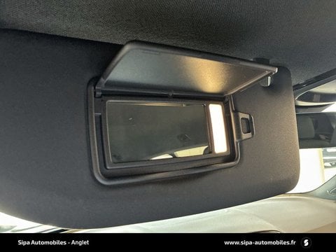 Voitures D'0Km À Anglet | Volvo Xc40 Recharge Start, Single Motor Extended Range, Électrique P