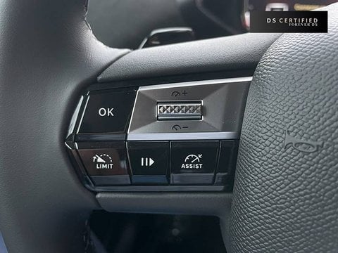 Voitures D'0Km À Lescar | Ds Ds 3 Hybride 136 E-Dct6 Edition France 5P