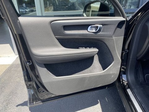 Voitures D'occasion À Labège | Volvo C40 Recharge 231 Ch 1Edt Start 5P