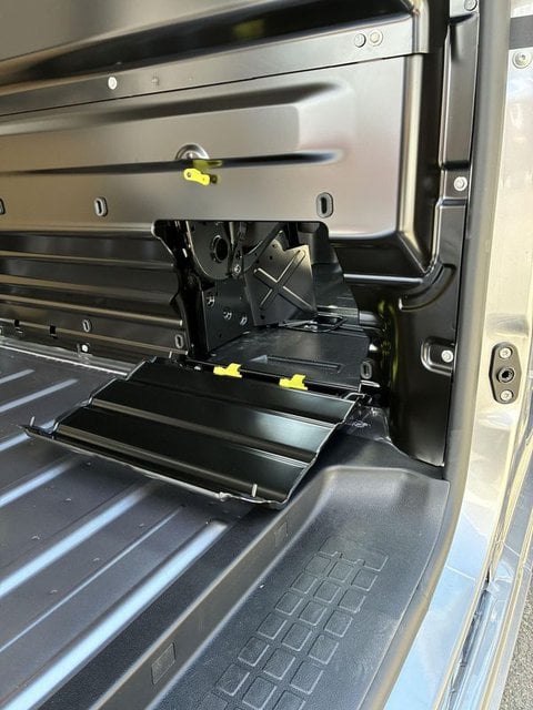 Voitures D'0Km À Villenave-D'ornon | Fiat Scudo Fg Vul Scudo Fourgon M Diesel 150 Ch Manuelle 4P