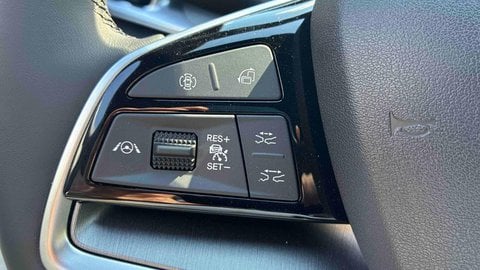 Voitures D'occasion À Fenouillet | Byd Seal U 1.5L Dm-I 218 Ch Phev Comfort 4P