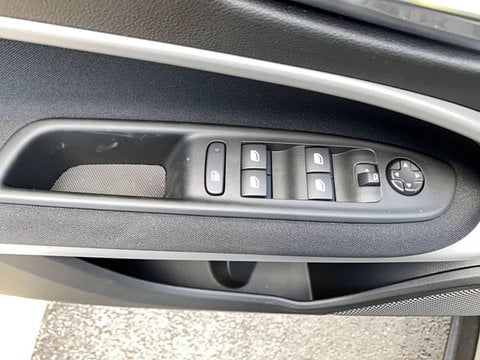 Voitures D'0Km À Toulouse | Jeep Avenger 1.2 Turbo T3 110 Ch E-Hybrid Bvr6 Longitude 5P