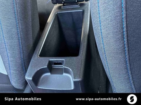 Voitures D'0Km À Mont-De-Marsan | Citroën C3 Electrique Iv E- 113 Ch Autonomie Confort Plus 5P