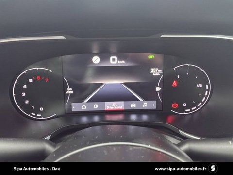 Voitures D'occasion À Dax | Fiat Tipo Cross 1.0 Firefly Turbo 100 Ch S&S Plus 5P