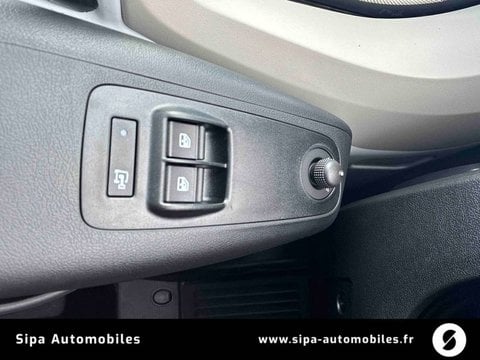Voitures D'0Km À Mérignac | Fiat Professional Ducato Fgn Diesel 140 Ch L3H2 3.5T Man Easy Pro 4P