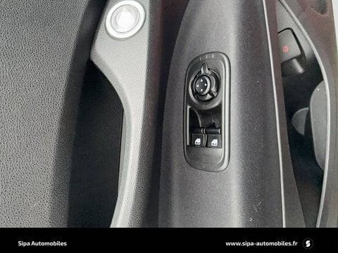 Voitures D'occasion À Villenave-D'ornon | Fiat 500 Iii Electrique 500C E 95 Ch (Red) 2P