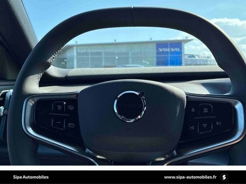 Voitures D'0Km À Labège | Volvo Ex30 Single Extended Range 272 Ch 1Edt Start 5P