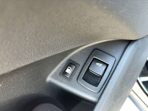 Voitures D'occasion À Toulouse | Bmw X1 Xdrive 25E 220 Ch Bva6 Business Design 5P