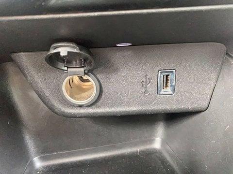 Voitures D'occasion À Muret | Opel Corsa F 1.2 75 Ch Bvm5 Edition 5P
