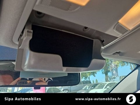 Voitures D'occasion À Muret | Kia Rio 1.2 Dpi 84Ch Bvm5 Active 5P