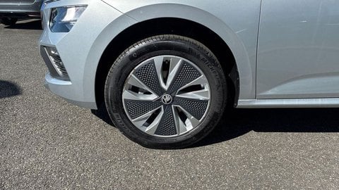 Voitures D'occasion À Lescar | Škoda Kamiq 1.0 Tsi Evo 2 116 Ch Dsg7 Selection 5P