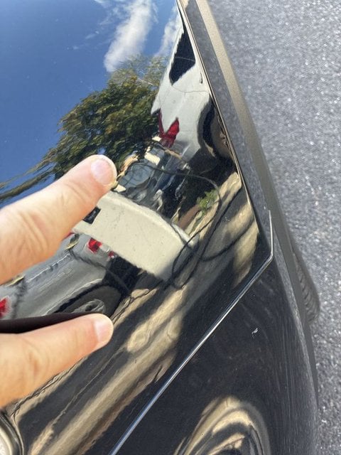 Voitures D'occasion À Mérignac | Jeep Renegade 1.0 Gse T3 120 Ch Bvm6 Brooklyn Edition 5P