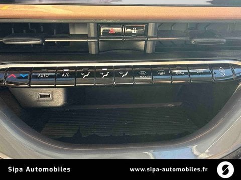Voitures D'occasion À Mérignac | Fiat 500 Iii Electrique E 118 Ch Nouvelle 3P