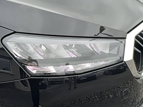 Voitures D'occasion À Tarbes | Škoda Fabia 1.0 Tsi 95 Ch Evo 2 Bvm5 Selection 5P