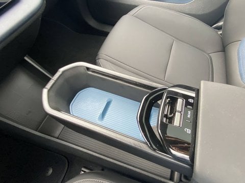 Voitures D'occasion À Lescar | Volvo Ex30 Single Extended Range 272 Ch 1Edt Plus 5P