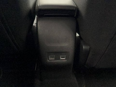 Voitures D'occasion À Villenave-D'ornon | Peugeot 208 Hybrid 136 E-Dcs6 Allure 5P