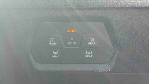 Voitures D'occasion À Le Bouscat | Seat Leon 1.5 Etsi Hybrid 115 Dsg7 Style 5P