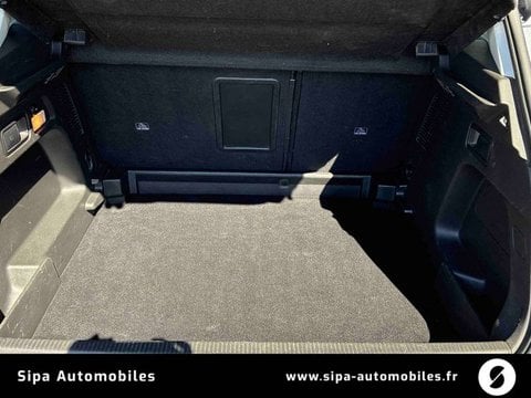 Voitures D'occasion À Toulouse | Opel Grandland X 1.5 Diesel 130 Ch Bva8 Gs Line 5P