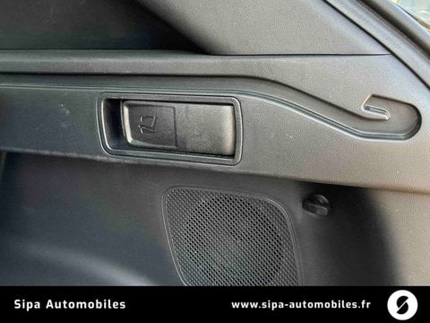 Voitures D'occasion À Le Bouscat | Hyundai Tucson 1.6 T-Gdi 215 Hybrid Bva6 Executive 5P