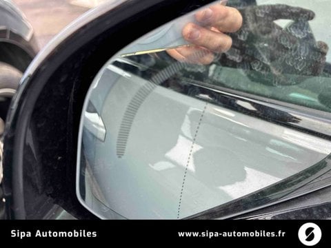 Voitures D'occasion À Mérignac | Volvo V60 Micro Hybride Essence B4 197 Ch Dct7 Start 5P
