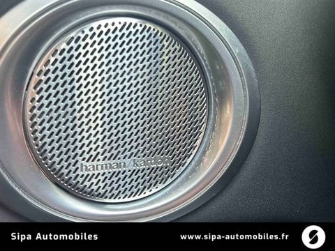 Voitures D'occasion À Toulouse | Alfa Romeo Tonale 1.5 Hybrid 160 Ch Vgt Tct7 Edizione Speciale 5P