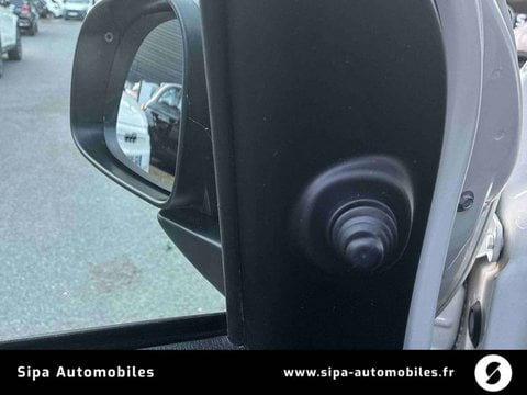 Voitures D'occasion À Bayonne | Fiat Panda City Cross 1.0 70 Ch Hybride Bsg S/S 5P