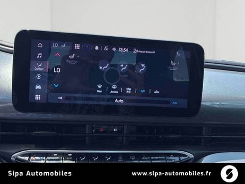 Voitures D'occasion À Toulouse | Fiat 500 E 118 Ch Nouvelle 3P