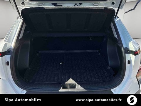 Voitures D'occasion À Villenave-D'ornon | Hyundai Kona Hybrid 141 Intuitive 5P