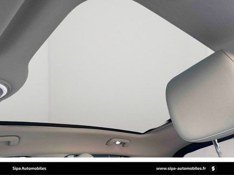 Voitures D'0Km À Le Bouscat | Hyundai Ioniq 5 84 Kwh - 229 Ch Executive 5P