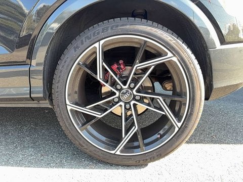 Voitures D'occasion À Muret | Audi Q2 35 Tfsi 150 S Tronic 7 Design 5P