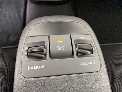 Voitures D'occasion À Toulouse | Fiat 500 Iii E 95 Ch Action 3P