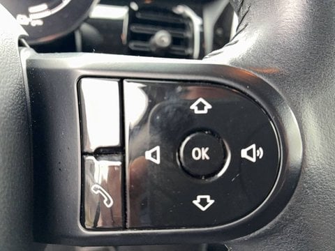 Voitures D'occasion À Muret | Mini Mini Hatch 3 Portes Cooper Se 184 Ch Essential 3P