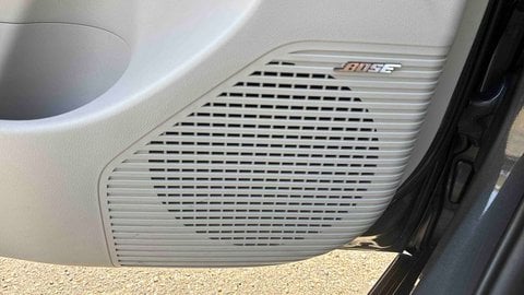 Voitures D'occasion À Le Bouscat | Hyundai Kona Hybrid 141 Executive 5P