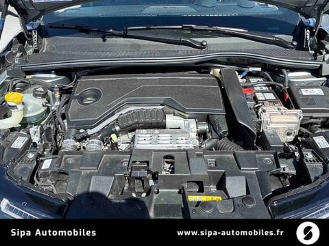 Voitures D'occasion À Toulouse | Alfa Romeo 145 Junior 1.2 Ibrida Ch E-Dct6 Speciale 5P
