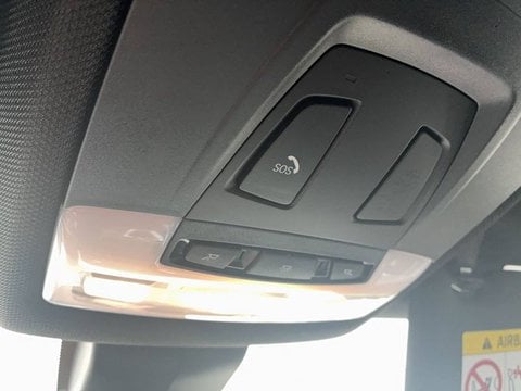 Voitures D'occasion À Muret | Bmw Série 4 Gran Coupé Gran Coupé 420D Xdrive 190 Ch Bva8 M Spo...