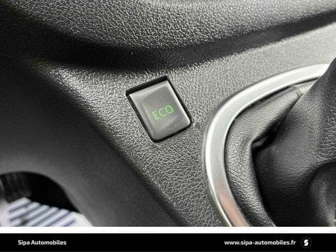 Voitures D'occasion À Mérignac | Fiat Talento Fg Vul Talento Fgn Tole 1.3 Lh1 2.0 Ecojet 145 Ev...