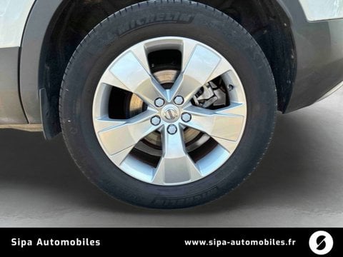 Voitures D'occasion À Mérignac | Volvo Xc40 T3 156 Ch Momentum 5P