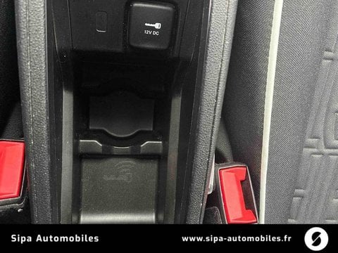 Voitures D'occasion À Mont-De-Marsan | Fiat 500 Iii Electrique E 118 Ch Nouvelle 3P