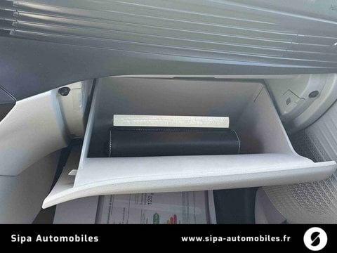 Voitures D'occasion À Villenave-D'ornon | Hyundai I20 1.2 84 Intuitive 5P