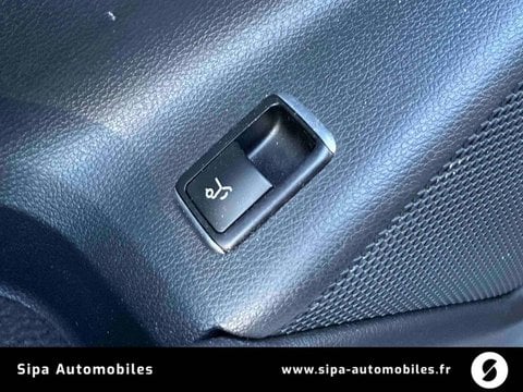 Voitures D'occasion À Mérignac | Mercedes-Benz Gla 180 7-G Dct Sensation 5P