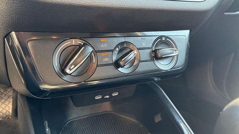 Voitures D'occasion À Lescar | Škoda Fabia 1.0 Tsi 95 Ch Evo 2 Bvm5 Selection 5P