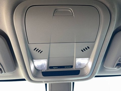 Voitures D'occasion À Muret | Opel Insignia Grand Sport 1.5 Diesel 122 Ch Elegance Business 5P