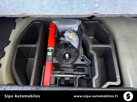 Voitures D'occasion À Bayonne | Peugeot 208 Puretech 100 S&S Bvm6 Allure Pack 5P