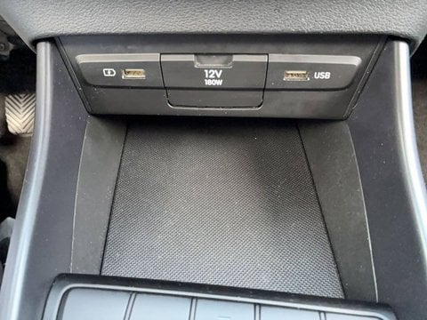 Voitures D'occasion À Muret | Hyundai I20 1.2 84 Initia 5P