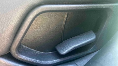 Voitures D'occasion À Muret | Hyundai Tucson 1.6 T-Gdi 230 Hybrid Bva6 N Line Executive 5P