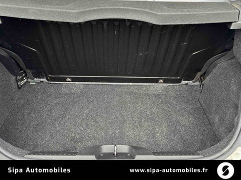 Voitures D'occasion À Toulouse | Fiat 500 1.2 69 Ch Lounge 3P
